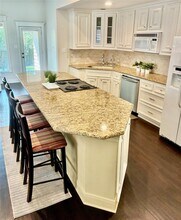 435 N Rivershire Dr in Conroe, TX - Building Photo - Building Photo