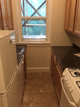1161 Boylston St, Unit 24 in Boston, MA - Building Photo - Building Photo
