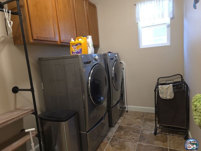 3450 Rebecca St in El Centro, CA - Building Photo - Building Photo