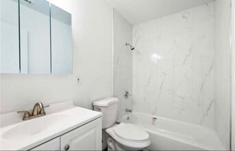 1161 Pennsylvania Ave in Beaumont, CA - Building Photo - Building Photo