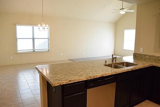 21630 Messara Ct in Porter, TX - Building Photo - Building Photo