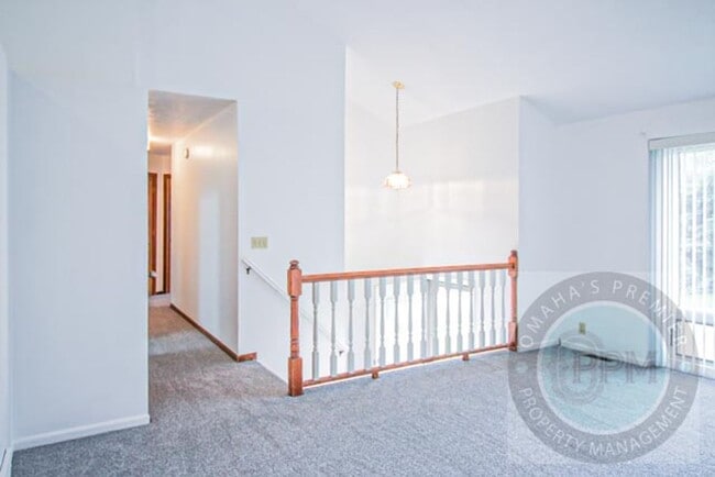 12712 Hartman Ave in Omaha, NE - Building Photo - Building Photo