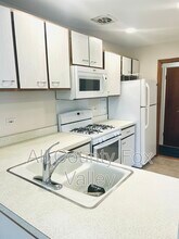 101 N Lincoln Ln in Arlington Heights, IL - Building Photo - Building Photo