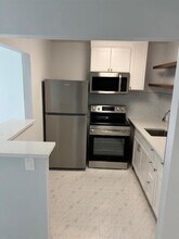 22 Fanshaw Dr in Boca Raton, FL - Building Photo - Building Photo