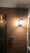 315 E Mt Eden Ave, Unit Apt 1 in Bronx, NY - Foto de edificio - Building Photo