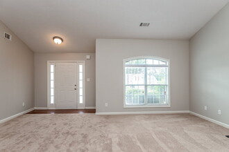 318 The Gables Dr in Mcdonough, GA - Building Photo - Building Photo