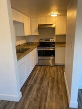 6324 N Black Cyn Hwy in Phoenix, AZ - Building Photo - Building Photo