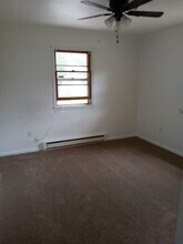 1346 Strand St in Norfolk, VA - Building Photo - Building Photo