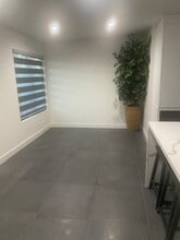 10509 Angell St in Norwalk, CA - Building Photo - Building Photo