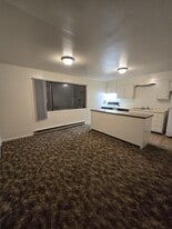 520 Willow St in Highspire, PA - Building Photo