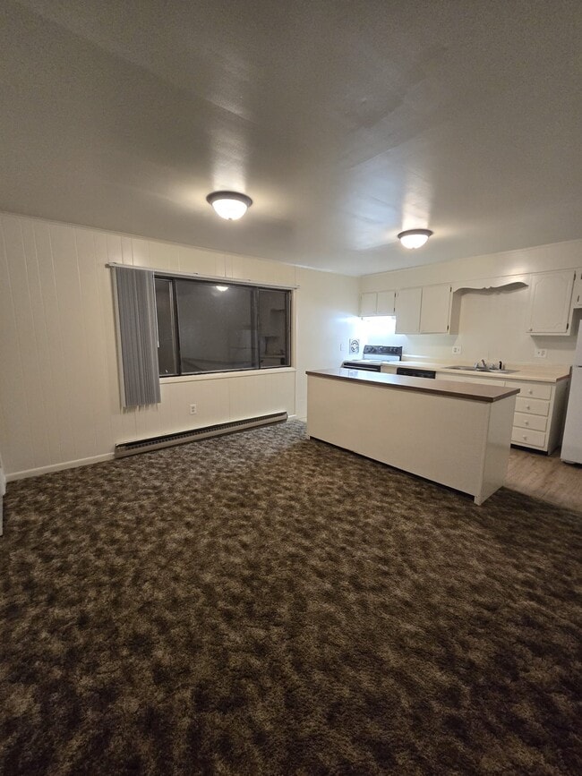 property at 520 Willow St