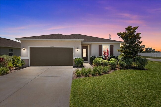property at 12697 Achasta Blvd
