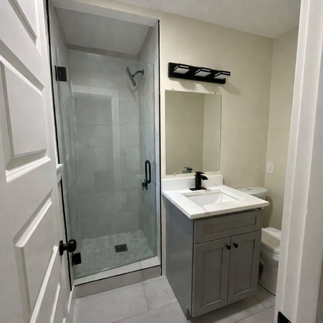 619 Wilson Ct in Duncanville, TX - Foto de edificio - Building Photo