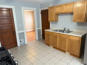 812-814 Spencer St in Syracuse, NY - Building Photo - Building Photo