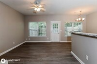 5078 Windsor Forrest Ln in College Park, GA - Building Photo - Building Photo