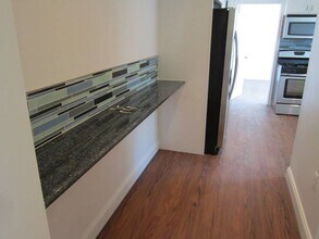 159 S 18th St in Pittsburgh, PA - Building Photo - Building Photo