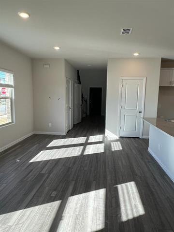 4803 Hunter Hurst Dr in Princeton, TX - Building Photo - Building Photo