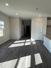 4803 Hunter Hurst Dr in Princeton, TX - Building Photo - Building Photo