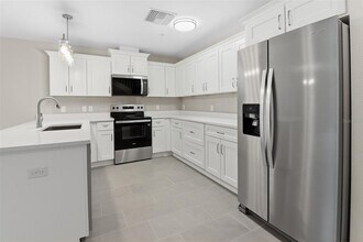 45 SE 15th Terrace in Ocala, FL - Building Photo - Building Photo