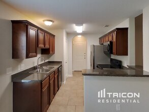 12412 Hunters Cabin Ct in Burleson, TX - Building Photo - Building Photo