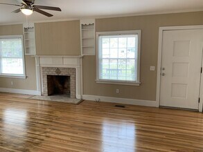 5421 Pine St in Eastman, GA - Building Photo - Building Photo