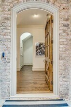 4333 Glenwick Ln in Dallas, TX - Building Photo - Building Photo