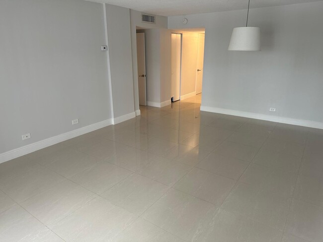property at 8101 SW 72nd Ave
