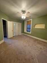 3130 Maury Ave in St. Louis, MO - Building Photo - Building Photo