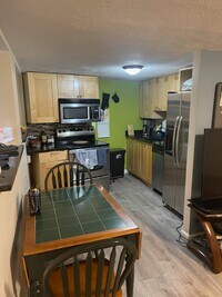 110 Lanark Rd, Unit 15 photo'