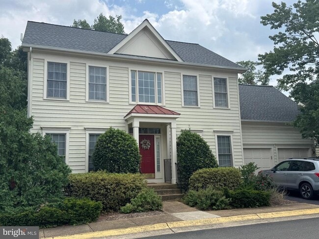 property at 5372 Chieftain Cir