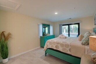 10 Dune House Ln in Hilton Head Island, SC - Building Photo - Building Photo