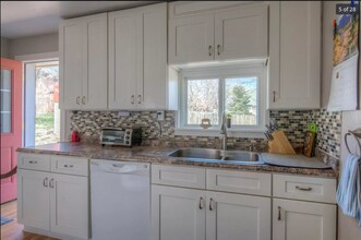 715 Hillside St in Trinidad, CO - Building Photo - Building Photo