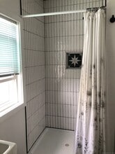 162 Old Kelsey Point Rd in Westbrook, CT - Building Photo - Building Photo