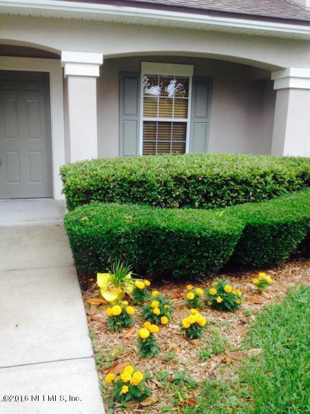 1816 Cross Pines Dr in Orange Park, FL - Building Photo - Building Photo
