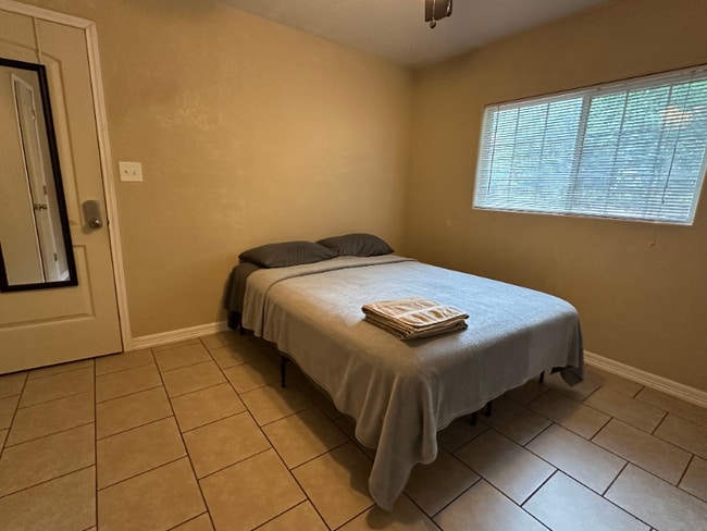 property at 530 Belmont