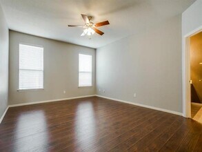 2319 Maserati Dr in Frisco, TX - Building Photo - Building Photo