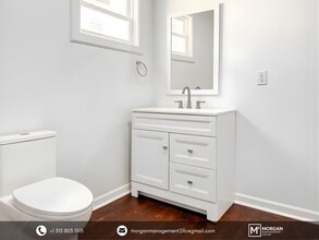 193 W 8th St in Oswego, NY - Building Photo - Building Photo