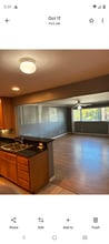 3993 Jewell St, Unit A5 in San Diego, CA - Building Photo - Building Photo
