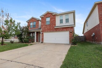 4144 Heirship Ct in Fort Worth, TX - Building Photo - Building Photo