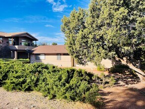 185 Sierra Rd in Sedona, AZ - Building Photo - Building Photo