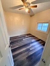 5621 Rudyard Rd in Sylvania, OH - Building Photo - Building Photo