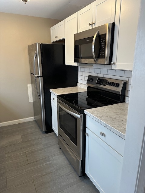 property at 37 Brewster Rd