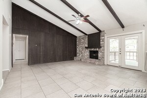 4914 Furman St in San Antonio, TX - Building Photo - Building Photo