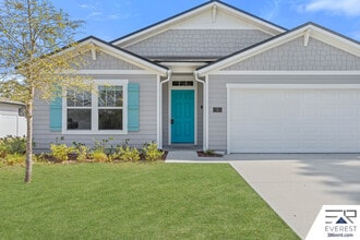 5 Birchfield Pl in Palm Coast, FL - Building Photo - Building Photo