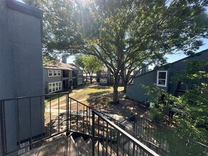 9696 Walnut St in Dallas, TX - Building Photo - Building Photo