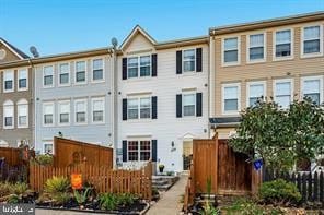 property at 5006 Croydon Terrace