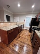 750 Terry St SE in Atlanta, GA - Building Photo - Building Photo