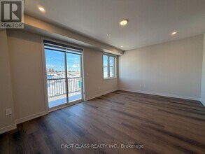 1 Peace Ln in Richmond Hill, ON - Building Photo - Building Photo