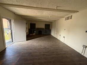 2407 Southmore Blvd in Houston, TX - Building Photo - Building Photo