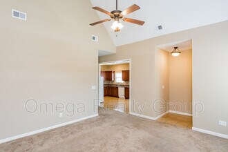 1144 Washington Dr in Moody, AL - Building Photo - Building Photo